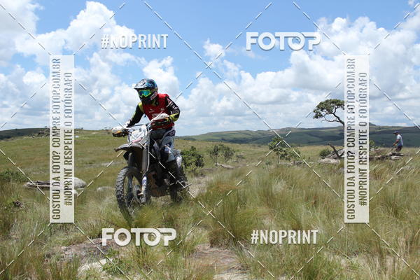 Buy your photos of the eventAbertura da Copa Sul Mineira de Regularidade 2019 on Fotop
