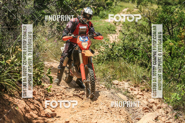 Buy your photos of the eventAbertura da Copa Sul Mineira de Regularidade 2019 on Fotop