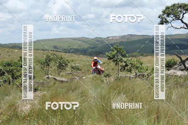 Buy your photos of the eventAbertura da Copa Sul Mineira de Regularidade 2019 on Fotop