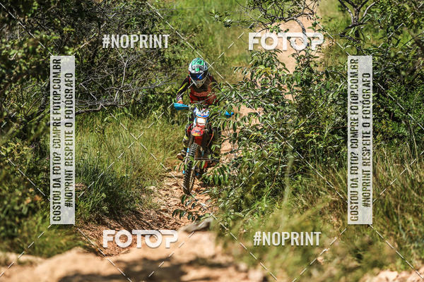 Buy your photos of the eventAbertura da Copa Sul Mineira de Regularidade 2019 on Fotop