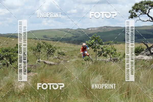 Buy your photos of the eventAbertura da Copa Sul Mineira de Regularidade 2019 on Fotop