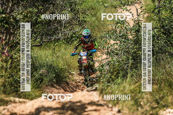 Buy your photos of the eventAbertura da Copa Sul Mineira de Regularidade 2019 on Fotop