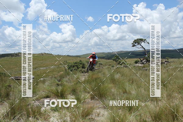 Buy your photos of the eventAbertura da Copa Sul Mineira de Regularidade 2019 on Fotop