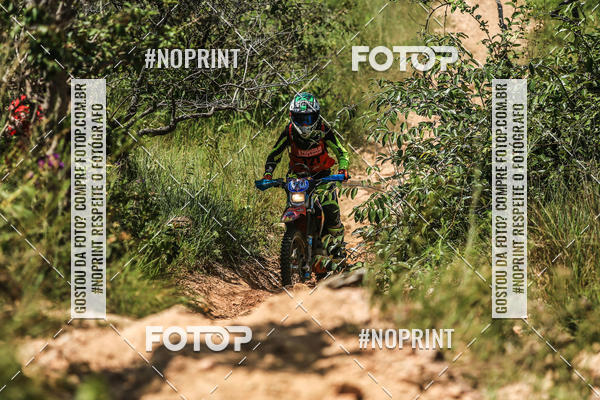 Buy your photos of the eventAbertura da Copa Sul Mineira de Regularidade 2019 on Fotop