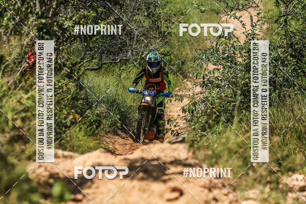 Buy your photos of the eventAbertura da Copa Sul Mineira de Regularidade 2019 on Fotop