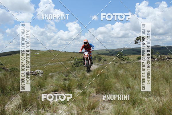 Buy your photos of the eventAbertura da Copa Sul Mineira de Regularidade 2019 on Fotop