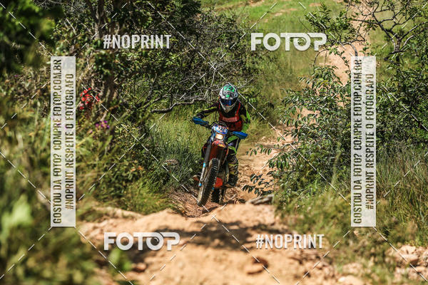 Buy your photos of the eventAbertura da Copa Sul Mineira de Regularidade 2019 on Fotop