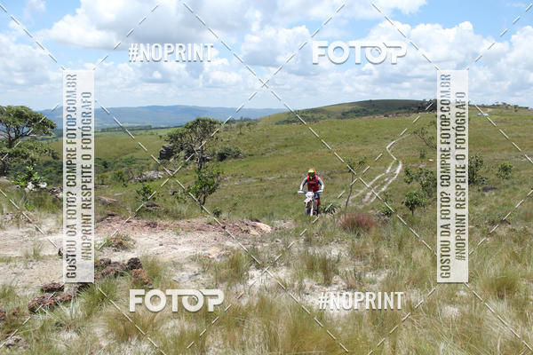 Buy your photos of the eventAbertura da Copa Sul Mineira de Regularidade 2019 on Fotop