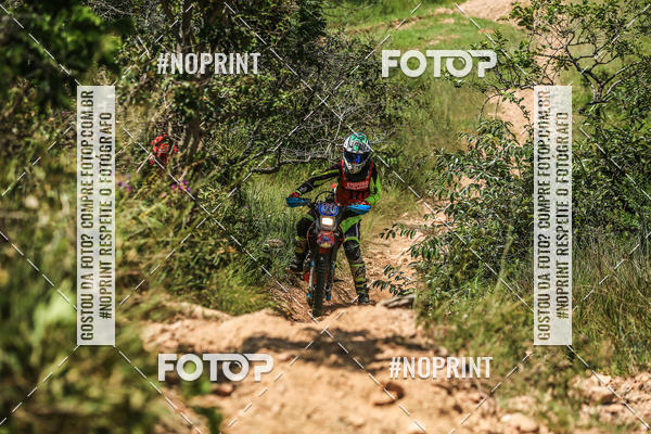 Buy your photos of the eventAbertura da Copa Sul Mineira de Regularidade 2019 on Fotop