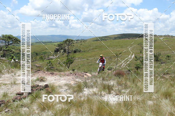 Buy your photos of the eventAbertura da Copa Sul Mineira de Regularidade 2019 on Fotop