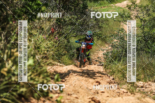 Buy your photos of the eventAbertura da Copa Sul Mineira de Regularidade 2019 on Fotop