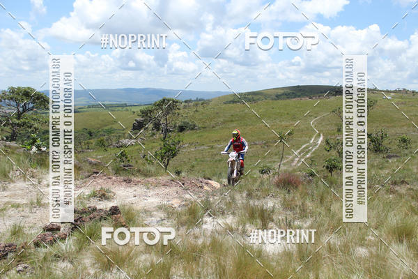 Buy your photos of the eventAbertura da Copa Sul Mineira de Regularidade 2019 on Fotop