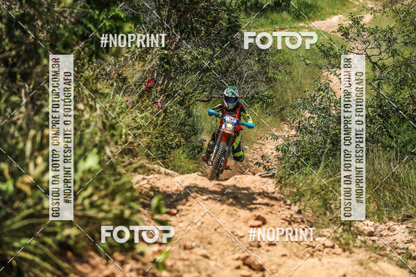 Buy your photos of the eventAbertura da Copa Sul Mineira de Regularidade 2019 on Fotop