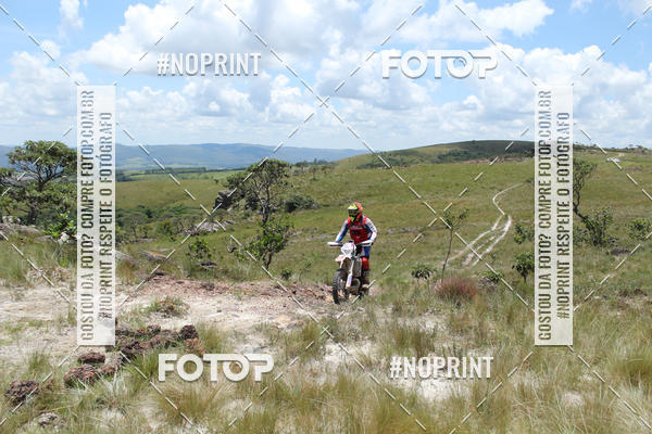 Buy your photos of the eventAbertura da Copa Sul Mineira de Regularidade 2019 on Fotop