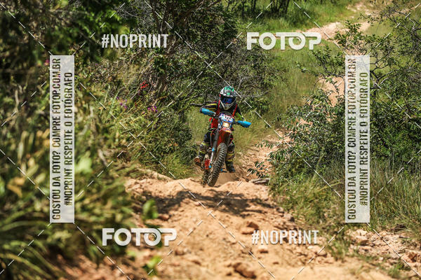 Buy your photos of the eventAbertura da Copa Sul Mineira de Regularidade 2019 on Fotop