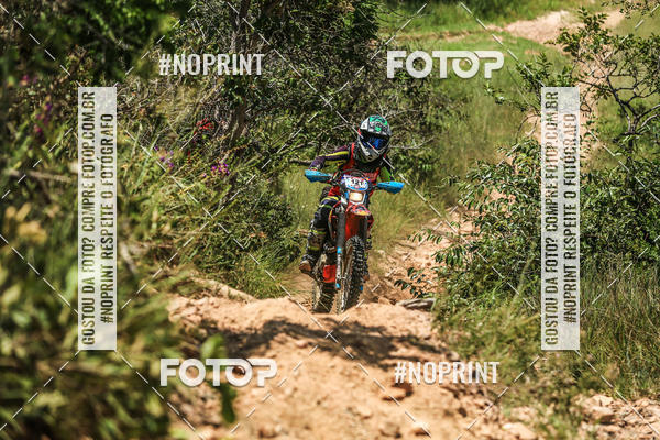 Buy your photos of the eventAbertura da Copa Sul Mineira de Regularidade 2019 on Fotop