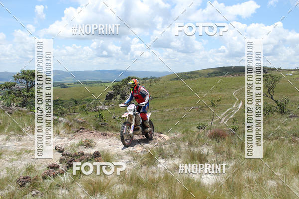 Buy your photos of the eventAbertura da Copa Sul Mineira de Regularidade 2019 on Fotop