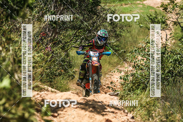 Buy your photos of the eventAbertura da Copa Sul Mineira de Regularidade 2019 on Fotop