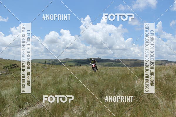 Buy your photos of the eventAbertura da Copa Sul Mineira de Regularidade 2019 on Fotop