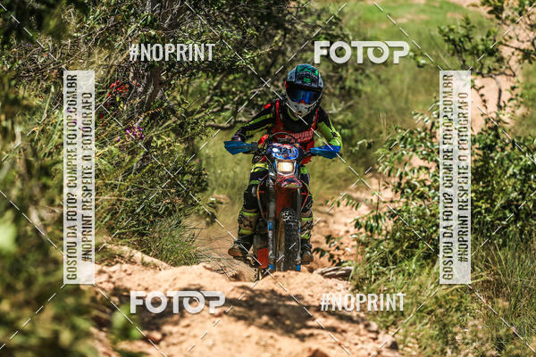 Buy your photos of the eventAbertura da Copa Sul Mineira de Regularidade 2019 on Fotop