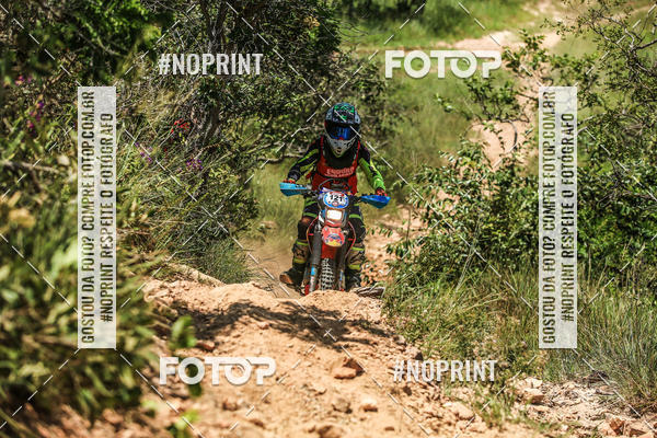 Buy your photos of the eventAbertura da Copa Sul Mineira de Regularidade 2019 on Fotop