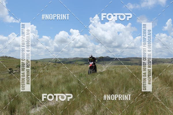 Buy your photos of the eventAbertura da Copa Sul Mineira de Regularidade 2019 on Fotop