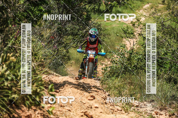 Buy your photos of the eventAbertura da Copa Sul Mineira de Regularidade 2019 on Fotop