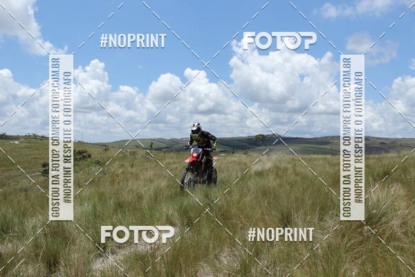 Buy your photos of the eventAbertura da Copa Sul Mineira de Regularidade 2019 on Fotop