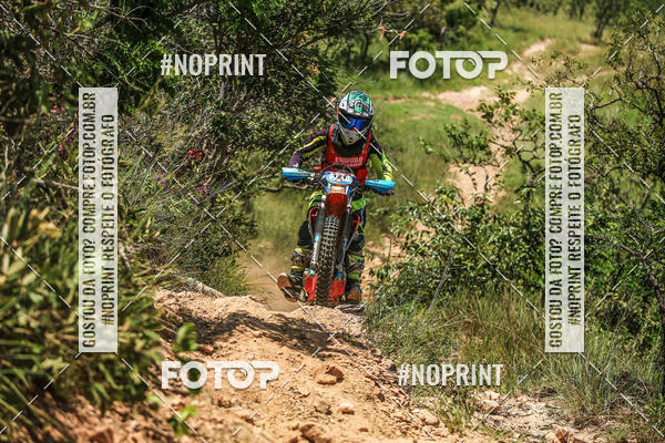 Buy your photos of the eventAbertura da Copa Sul Mineira de Regularidade 2019 on Fotop