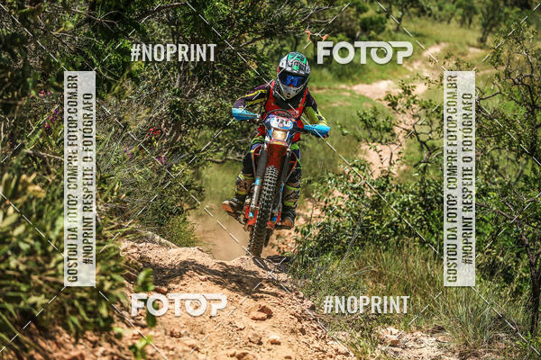 Buy your photos of the eventAbertura da Copa Sul Mineira de Regularidade 2019 on Fotop