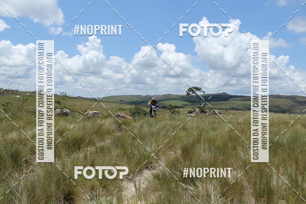 Buy your photos of the eventAbertura da Copa Sul Mineira de Regularidade 2019 on Fotop