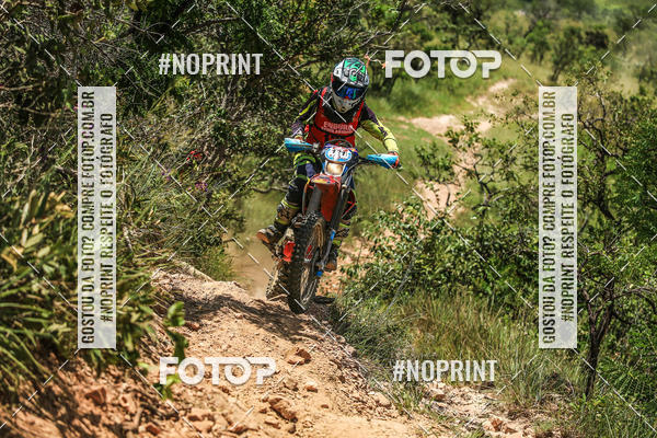 Buy your photos of the eventAbertura da Copa Sul Mineira de Regularidade 2019 on Fotop