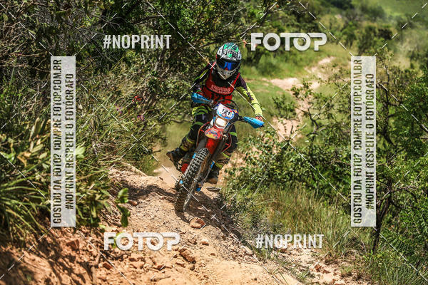 Buy your photos of the eventAbertura da Copa Sul Mineira de Regularidade 2019 on Fotop