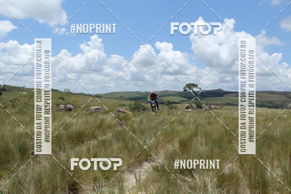 Buy your photos of the eventAbertura da Copa Sul Mineira de Regularidade 2019 on Fotop