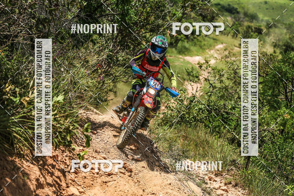 Buy your photos of the eventAbertura da Copa Sul Mineira de Regularidade 2019 on Fotop