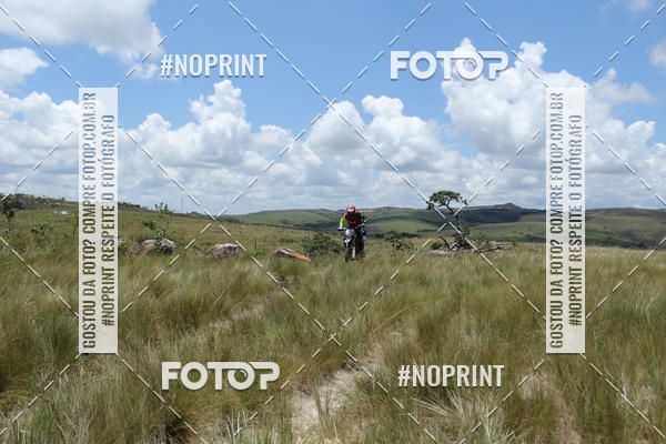 Buy your photos of the eventAbertura da Copa Sul Mineira de Regularidade 2019 on Fotop