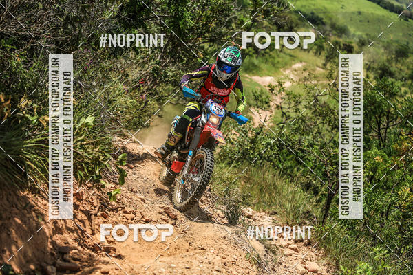 Buy your photos of the eventAbertura da Copa Sul Mineira de Regularidade 2019 on Fotop