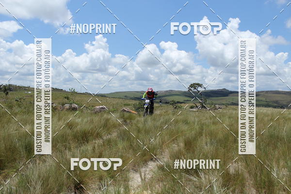 Buy your photos of the eventAbertura da Copa Sul Mineira de Regularidade 2019 on Fotop