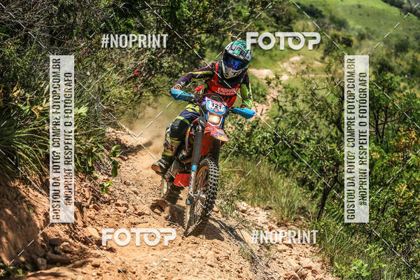 Buy your photos of the eventAbertura da Copa Sul Mineira de Regularidade 2019 on Fotop