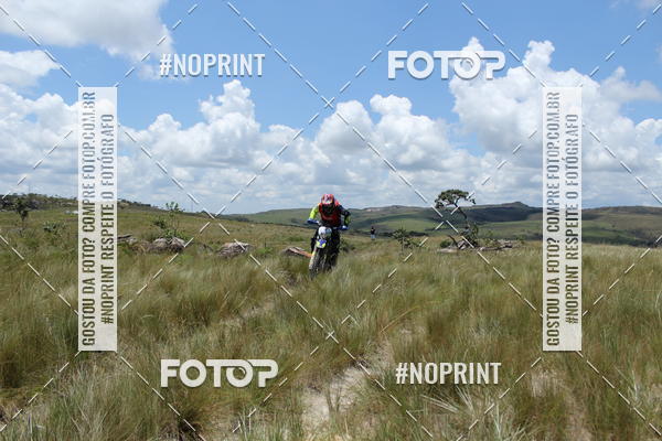 Buy your photos of the eventAbertura da Copa Sul Mineira de Regularidade 2019 on Fotop