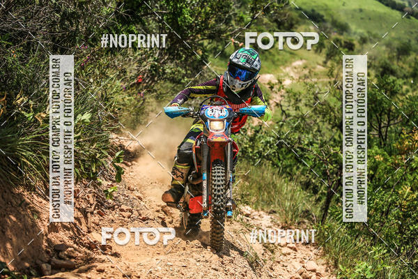 Buy your photos of the eventAbertura da Copa Sul Mineira de Regularidade 2019 on Fotop