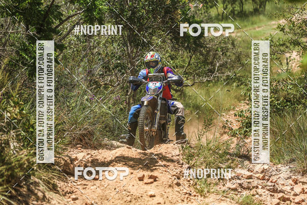 Buy your photos of the eventAbertura da Copa Sul Mineira de Regularidade 2019 on Fotop