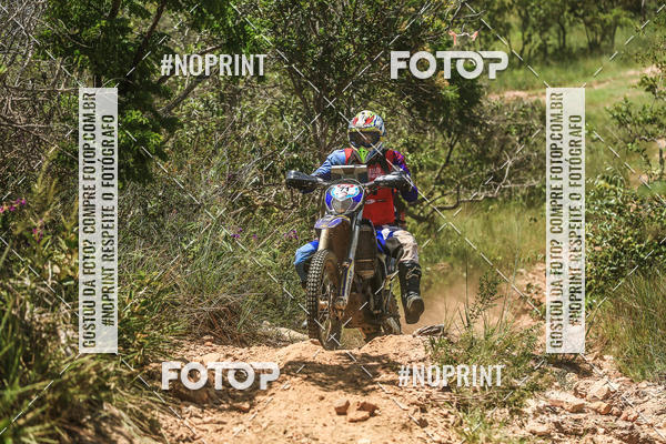 Buy your photos of the eventAbertura da Copa Sul Mineira de Regularidade 2019 on Fotop