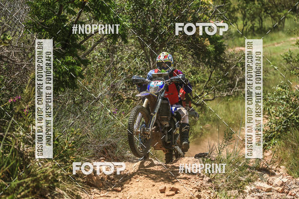 Buy your photos of the eventAbertura da Copa Sul Mineira de Regularidade 2019 on Fotop