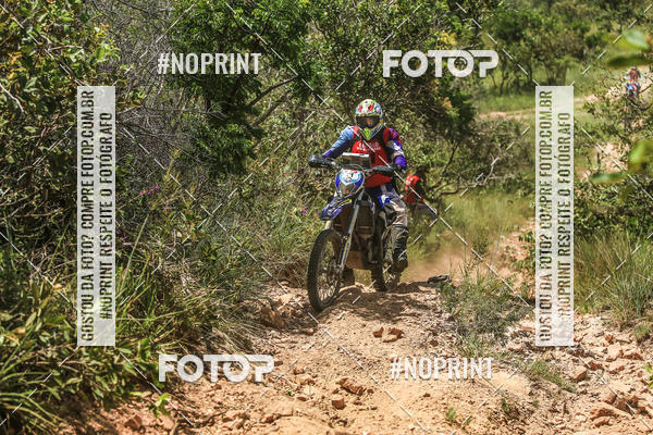 Buy your photos of the eventAbertura da Copa Sul Mineira de Regularidade 2019 on Fotop