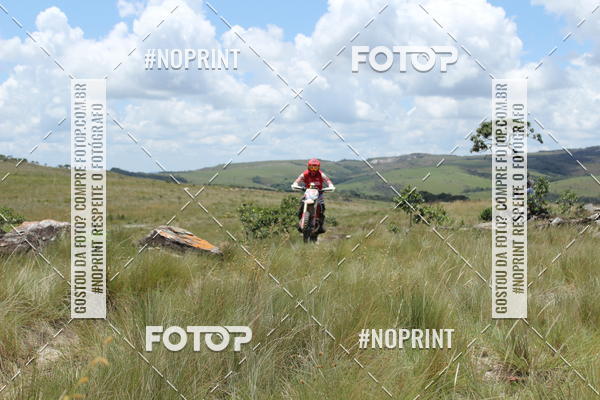 Buy your photos of the eventAbertura da Copa Sul Mineira de Regularidade 2019 on Fotop