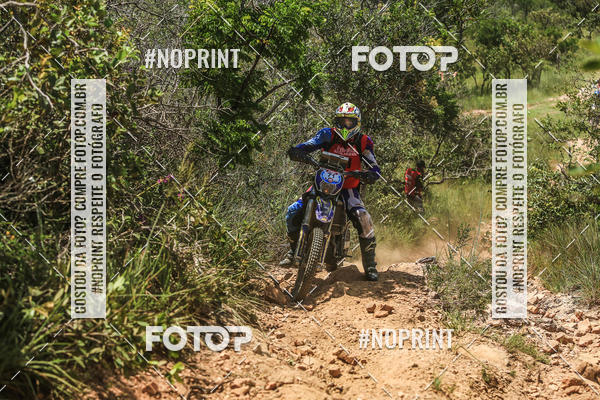 Buy your photos of the eventAbertura da Copa Sul Mineira de Regularidade 2019 on Fotop