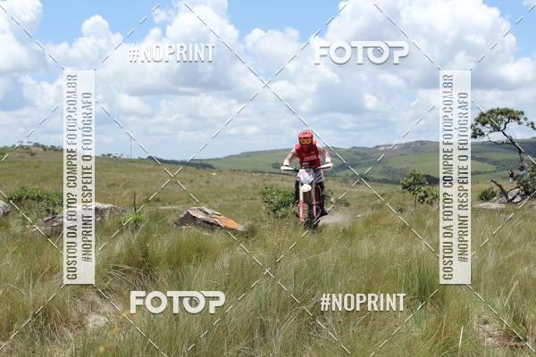 Buy your photos of the eventAbertura da Copa Sul Mineira de Regularidade 2019 on Fotop