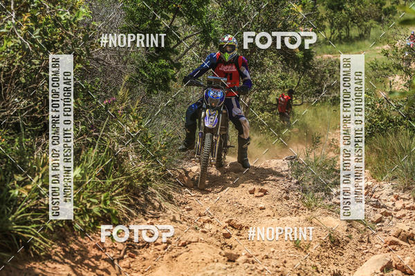 Buy your photos of the eventAbertura da Copa Sul Mineira de Regularidade 2019 on Fotop