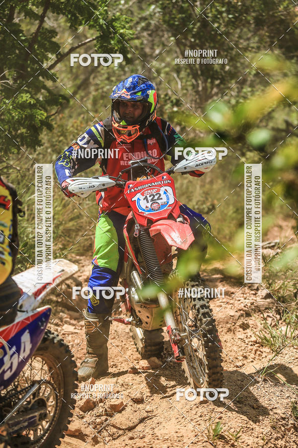 Buy your photos of the eventAbertura da Copa Sul Mineira de Regularidade 2019 on Fotop